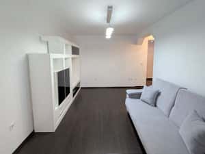 Ideal pentru investitie! Apartament 1 camera, nelocuit zona Stejarului — miniatura 3