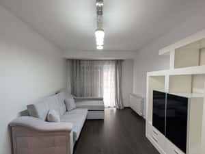 Ideal pentru investitie! Apartament 1 camera, nelocuit zona Stejarului — miniatura 4