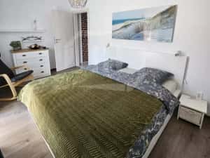 Apartament 3 camere, zona Vivo — miniatura 4