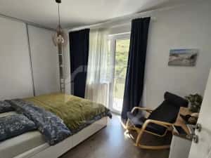 Apartament 3 camere, zona Vivo — miniatura 5