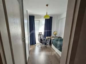 Apartament 3 camere, zona Vivo — miniatura 6