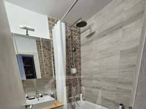 Apartament 3 camere, zona Vivo — miniatura 7