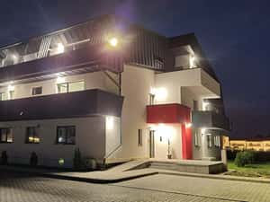 Studio Coder Residence 3 — miniatura 3