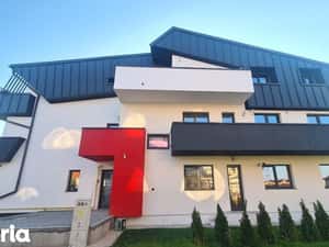 Studio Coder Residence 3 — miniatura 4