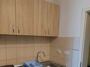 garsoniera et 4 str Electricienilor  Vasile Aron — miniatura 6