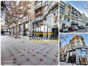 3 camere-depozitari-500m Alba Iulia-0% comision *pet friendly — miniatura 2
