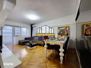 3 camere-depozitari-500m Alba Iulia-0% comision *pet friendly — miniatura 4