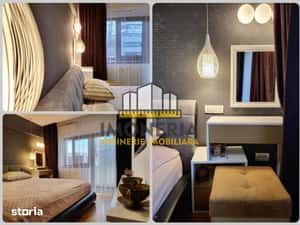 3 camere-depozitari-500m Alba Iulia-0% comision *pet friendly — miniatura 5