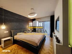 3 camere-depozitari-500m Alba Iulia-0% comision *pet friendly — miniatura 6