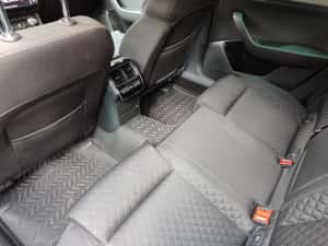 Skoda Superb 2017, 2.0 TDI, 4x4 — miniatura 8