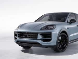 Porsche Cayenne Hibrid Nou 740 cp