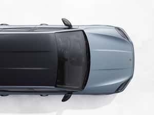 Porsche Cayenne Hibrid Nou 740 cp — miniatura 7