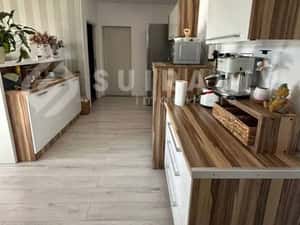 Apartament cu terasa, bloc nou cu lift- Ego Residence — miniatura 6