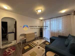 Apartament 3 camere- Darmanesti/ Etaj 2 — miniatura 2