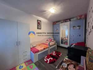 Apartament 3 camere- Darmanesti/ Etaj 2 — miniatura 6