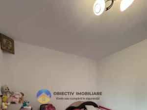 Apartament 3 camere- Darmanesti/ Etaj 2 — miniatura 8