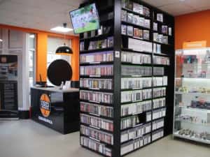 Consola Xbox ONE S | Jocuri | Garantie 12 Luni | UsedProducts.ro — miniatura 4