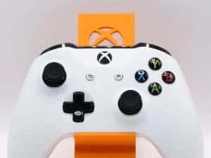 Consola Xbox ONE S | Jocuri | Garantie 12 Luni | UsedProducts.ro — miniatura 5