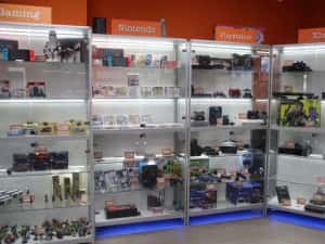 Consola Xbox ONE S | Jocuri | Garantie 12 Luni | UsedProducts.ro — miniatura 6