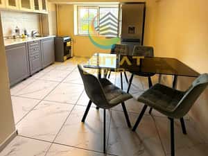 Inchiriere Apartament 3 Camere de 85mp 2 Bai Decebal Zona Centrala