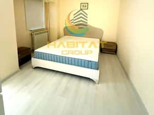 Inchiriere Apartament 3 Camere de 85mp 2 Bai Decebal Zona Centrala — miniatura 5