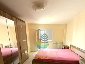 Inchiriere Apartament 3 Camere de 85mp 2 Bai Decebal Zona Centrala — miniatura 6