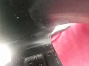 Jante aliaj 4x100/17'/J10.5 — miniatura 6