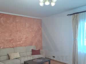Apartament  2 camere 2 balcoane amenajate si pivnita etaj 1 Strand — miniatura 4
