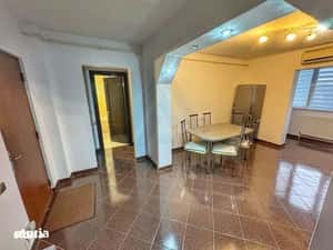 Apartament  2 camere 2 balcoane amenajate si pivnita etaj 1 Strand — miniatura 5