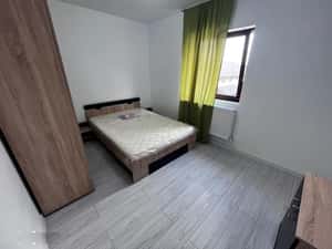 Apartament cu o camera de vanzare, intabulat — miniatura 3