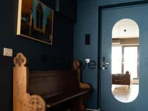 Apartament 3 camere| 2 bai| boxa| Scoala Americana — miniatura 4