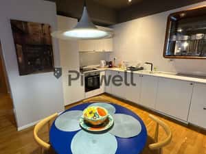 Apartament 3 camere| 2 bai| boxa| Scoala Americana — miniatura 5