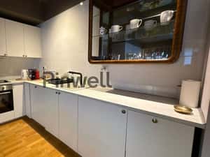 Apartament 3 camere| 2 bai| boxa| Scoala Americana — miniatura 6
