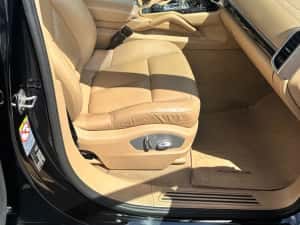 Porsche Cayenne  Impecabil — miniatura 7