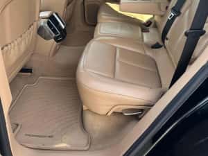 Porsche Cayenne  Impecabil — miniatura 8