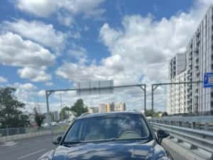 Porsche Cayenne  Impecabil — miniatura 10