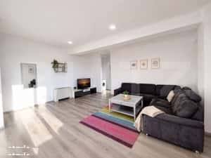 Apartament 2 camere, 79 mp, Calea Torontalului, 5 min. de Iulius Mall — miniatura 2