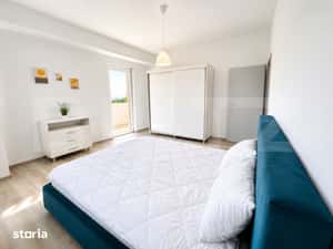 Apartament 2 camere, 79 mp, Calea Torontalului, 5 min. de Iulius Mall — miniatura 5