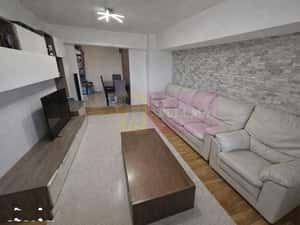 Alba Iulia, 3 camere, stradal — miniatura 2