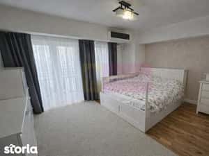 Alba Iulia, 3 camere, stradal — miniatura 4