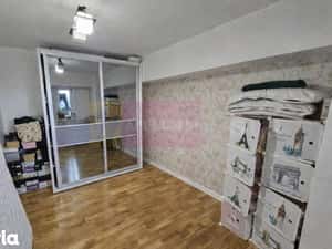 Alba Iulia, 3 camere, stradal — miniatura 5