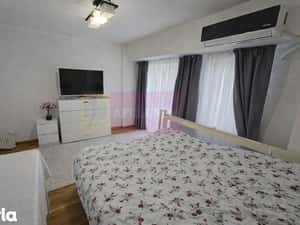Alba Iulia, 3 camere, stradal — miniatura 6
