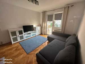 Inchiriem apartament 2 camere - et. 2 - Dioda - V.Milea