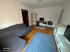 Inchiriem apartament 2 camere - et. 2 - Dioda - V.Milea — miniatura 3