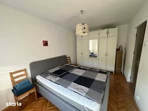 Inchiriem apartament 2 camere - et. 2 - Dioda - V.Milea — miniatura 5