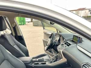 Lexus NX 300h 71.365km 4x4 Hybrid — miniatura 7