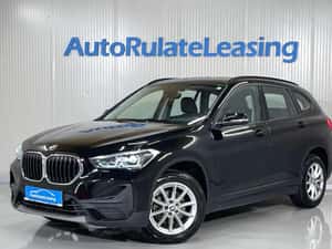 BMW X1 2022, Diesel, 68.117 km, 20.390 EUR — miniatura 1