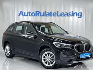 BMW X1 2022, Diesel, 68.117 km, 20.390 EUR — miniatura 2