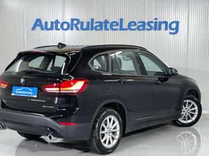 BMW X1 2022, Diesel, 68.117 km, 20.390 EUR — miniatura 3