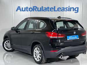 BMW X1 2022, Diesel, 68.117 km, 20.390 EUR — miniatura 4